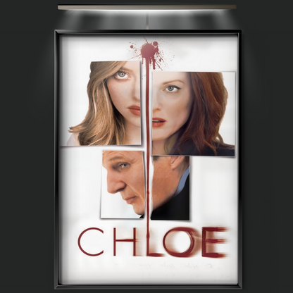 Chloe (2010)