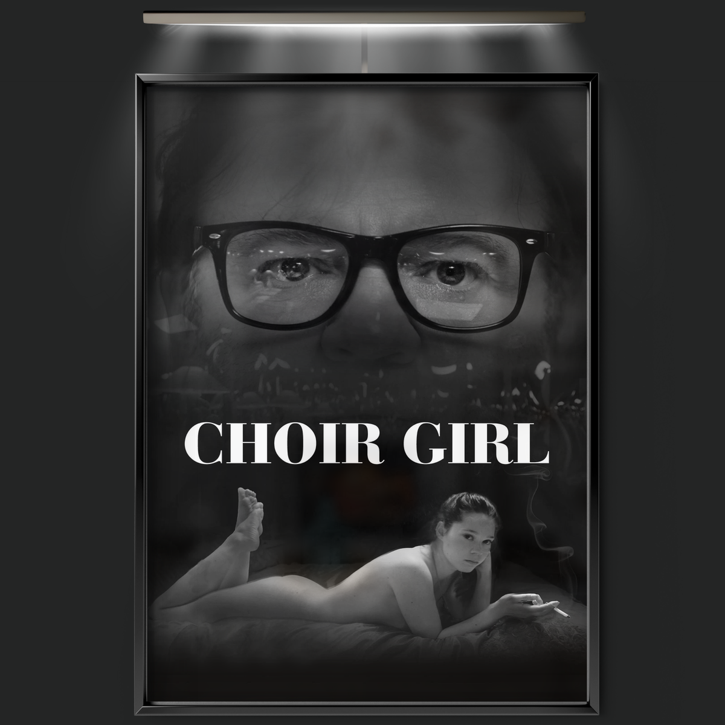 Choir Girl (2019)