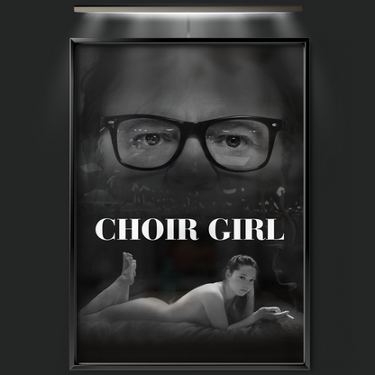 Choir Girl (2019)