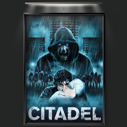Citadel (2012)
