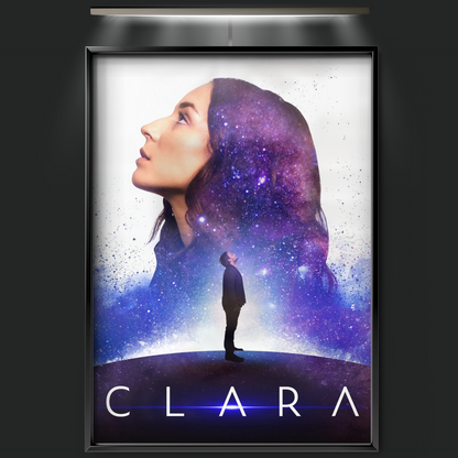 Clara (2018)