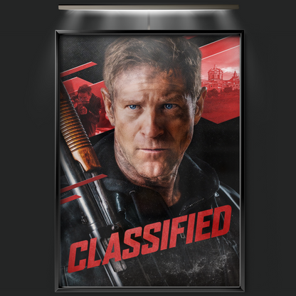 Classified (2024)