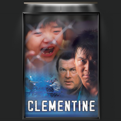 Clementine (2004)