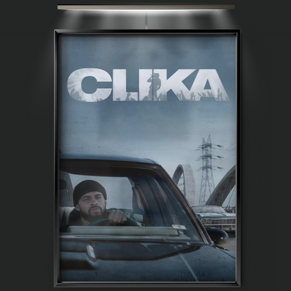 Clika (2026)
