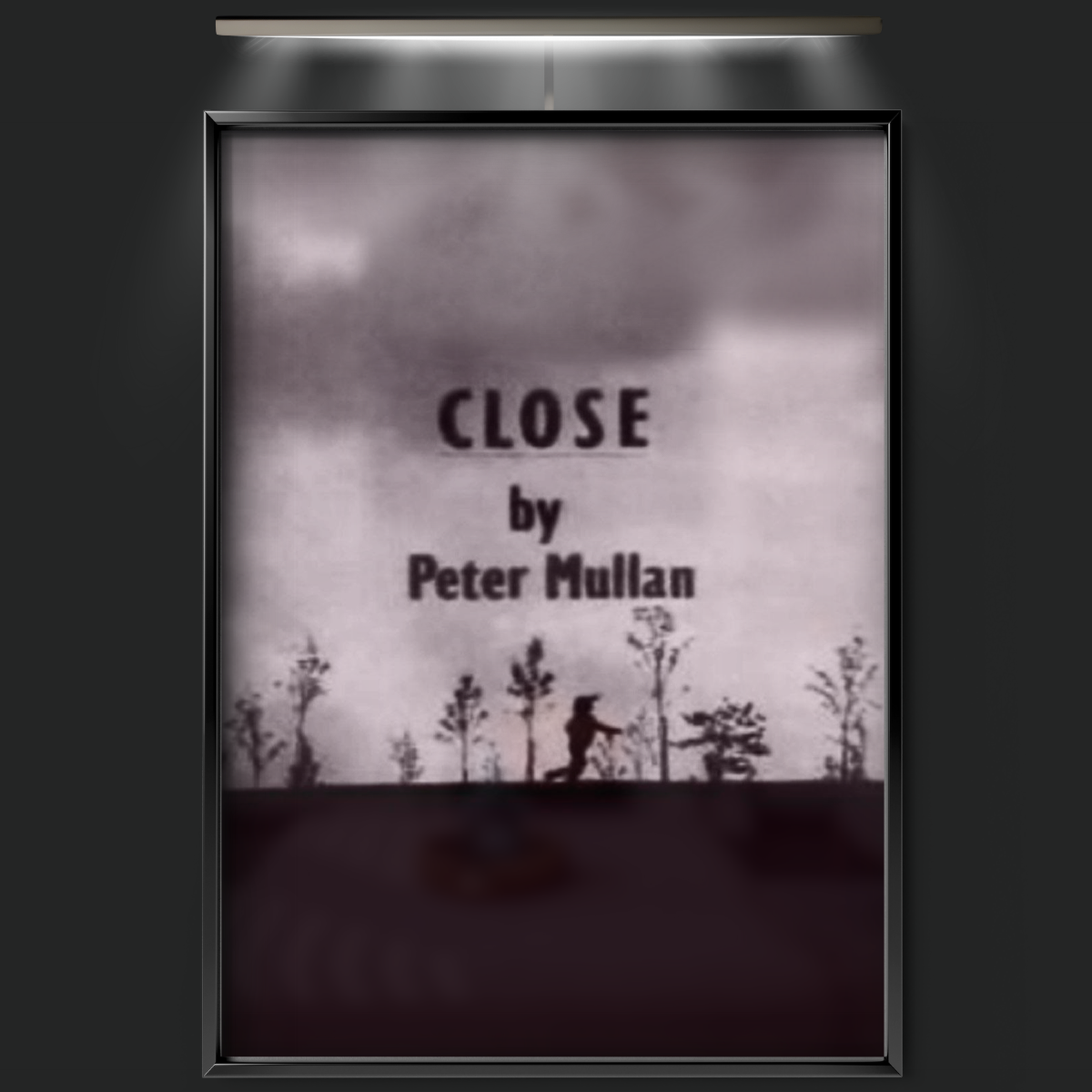 Close (1993)
