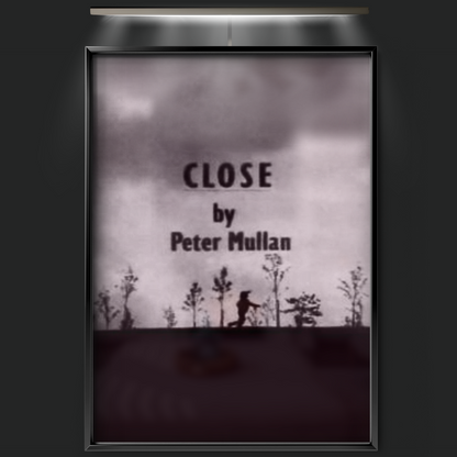 Close (1993)