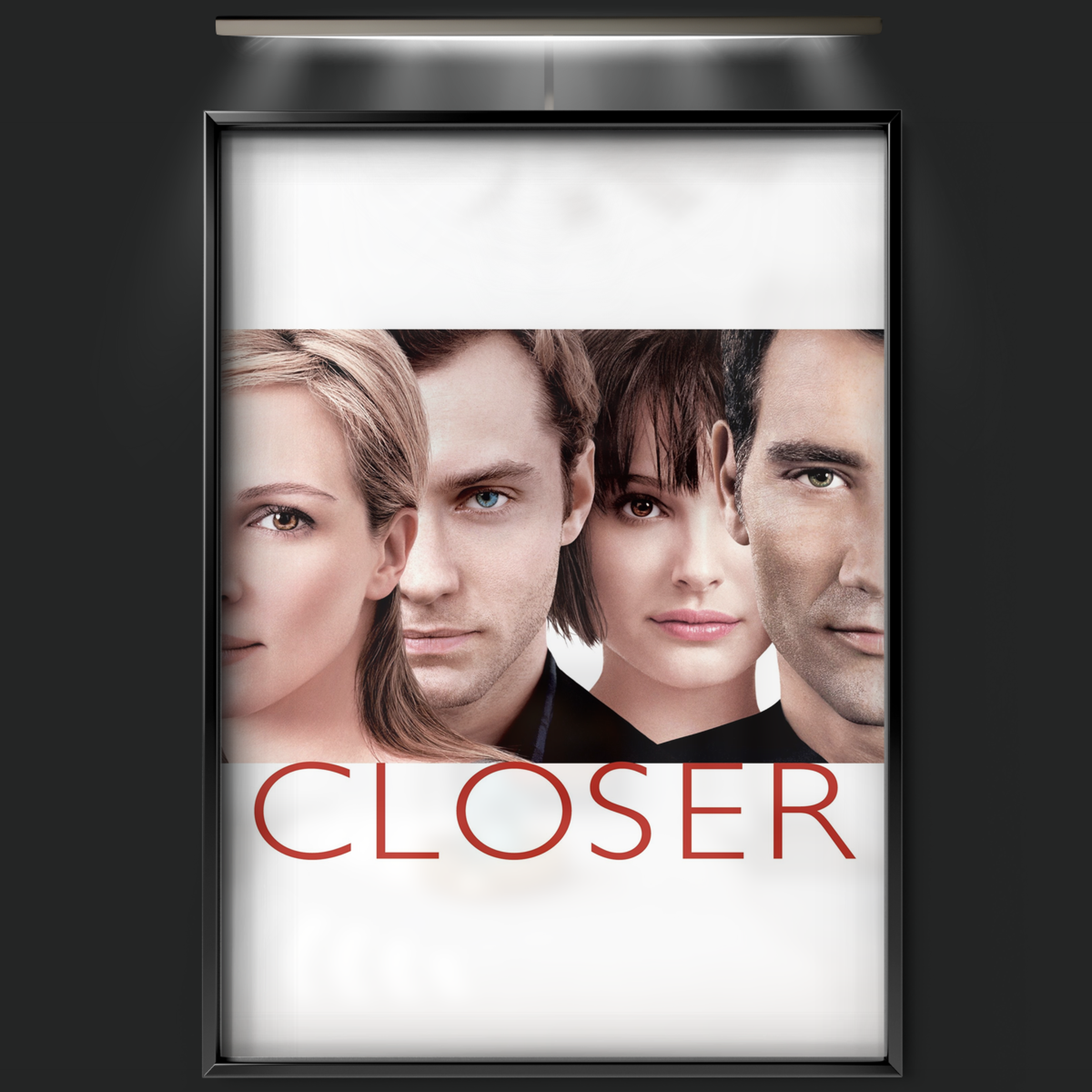 Closer (2004)