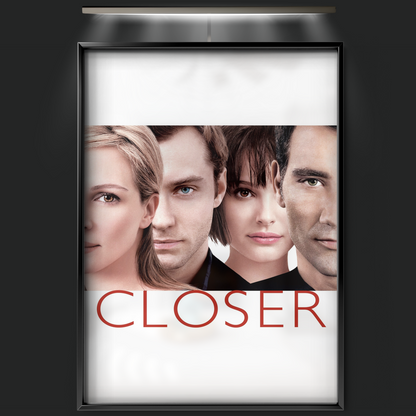 Closer (2004)