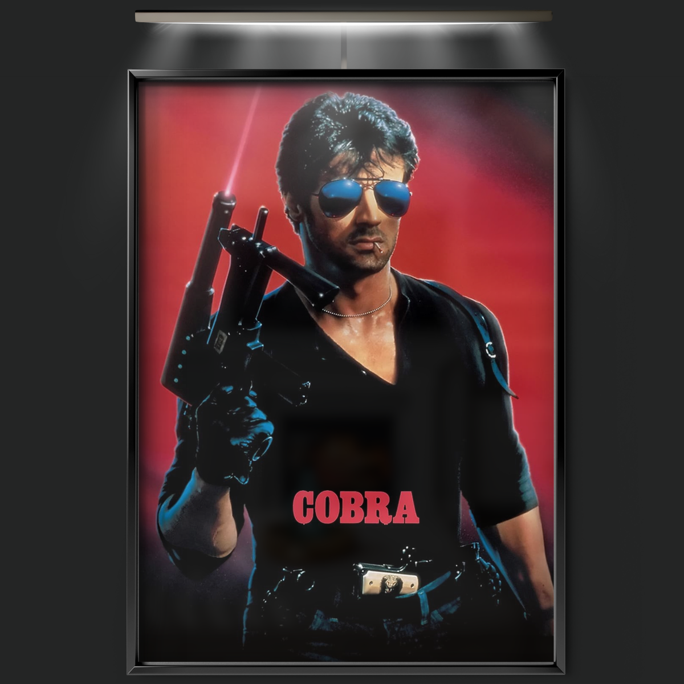 Cobra (1986)