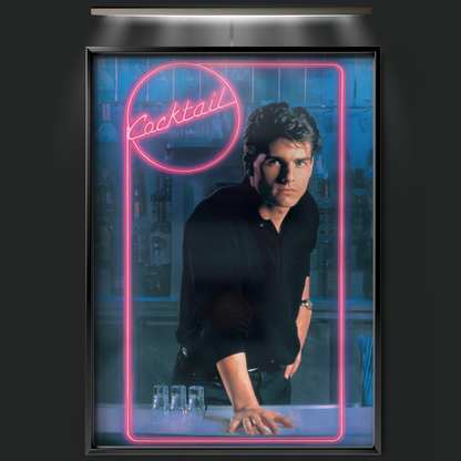 Cocktail (1988)