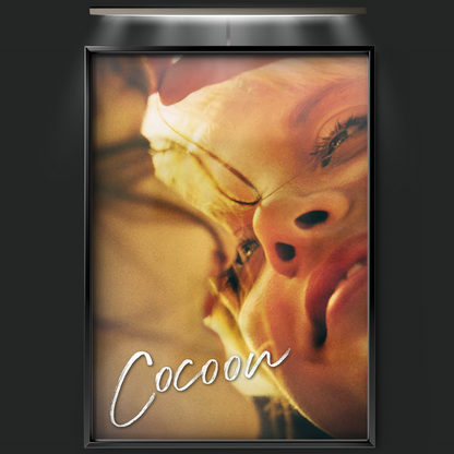 Cocoon (2020)