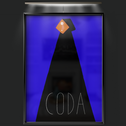 Coda (2013)