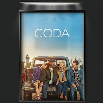 Coda (2021)