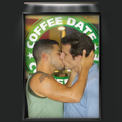 Coffee Date (2006)