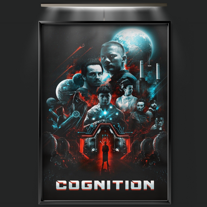 Cognition (2020)