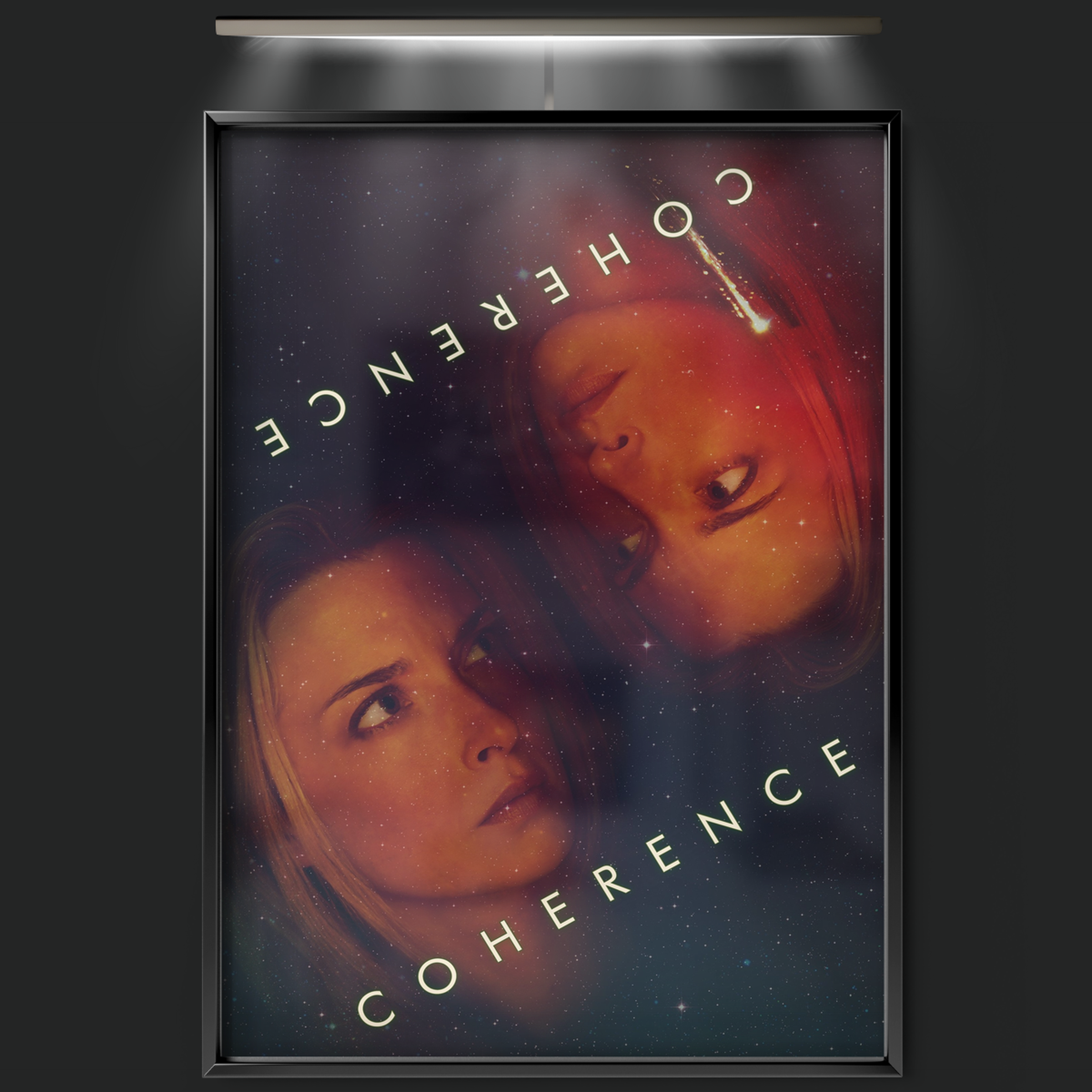 Coherence (2013)