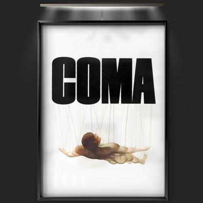Coma (1978)
