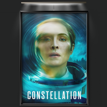 Constellation (2024)