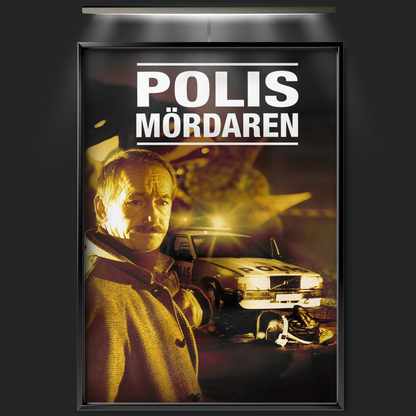 Cop Killer (1994)