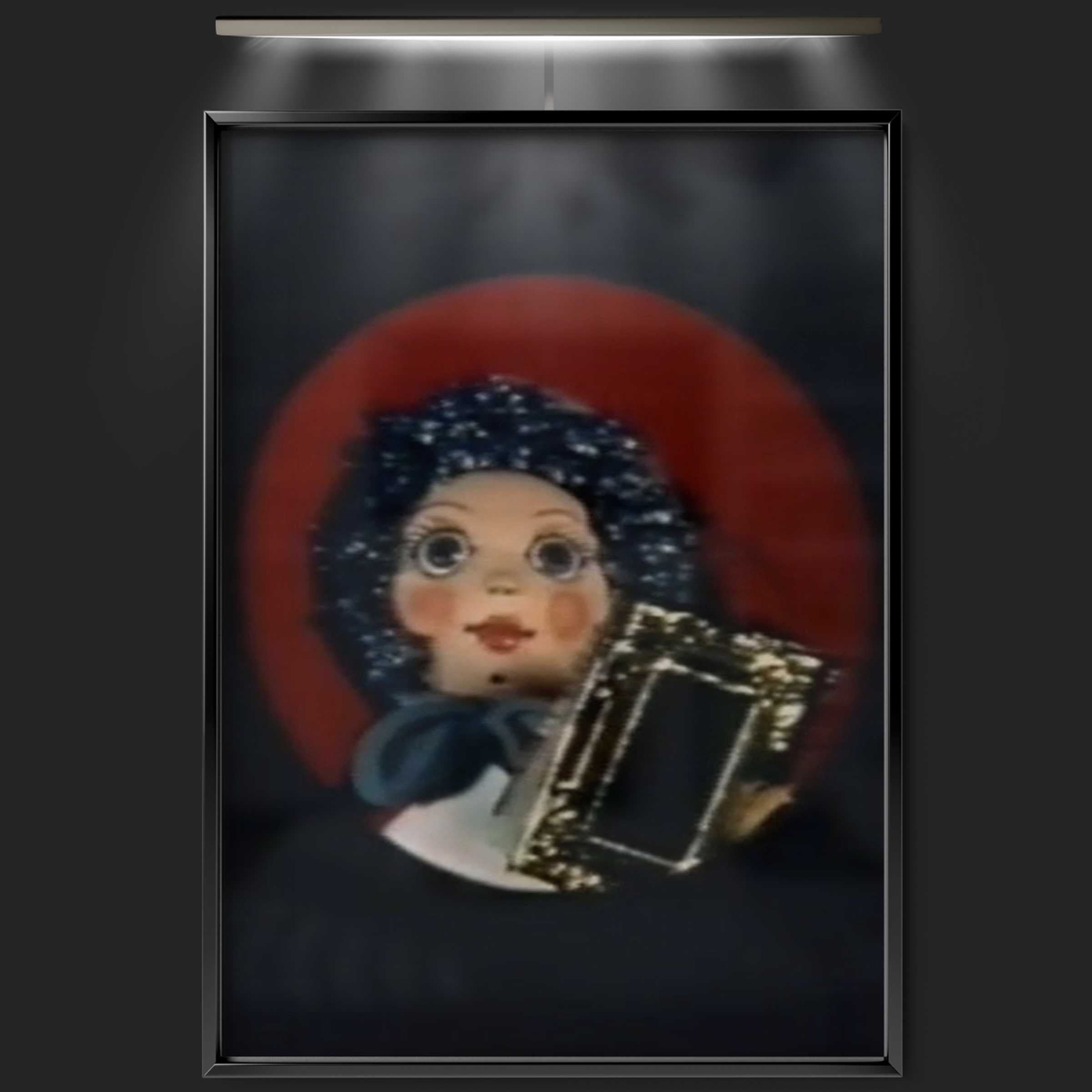 Coppélia (1979)