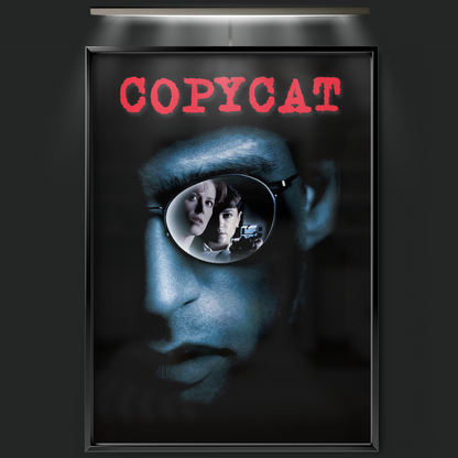 Copycat (1995)