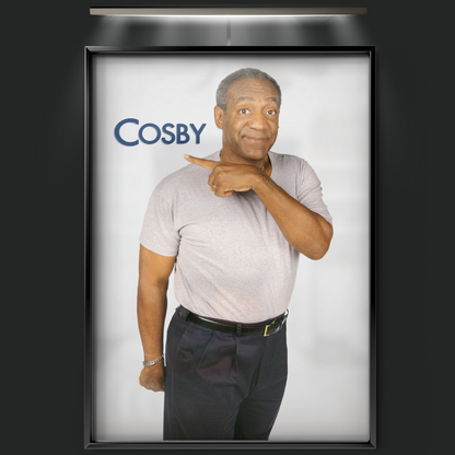Cosby (1996)