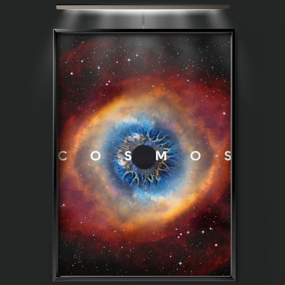 Cosmos (2014)