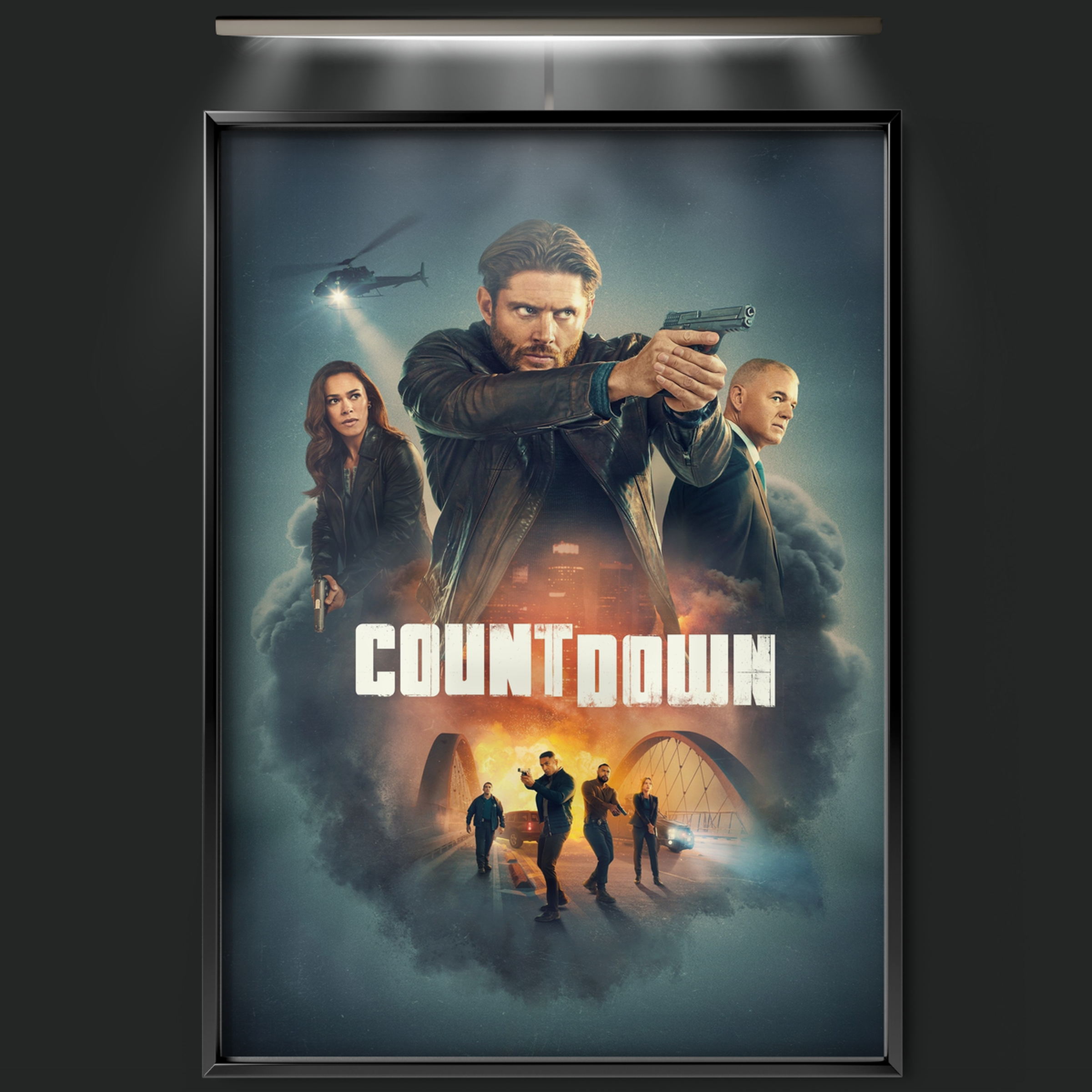 Countdown (2025)