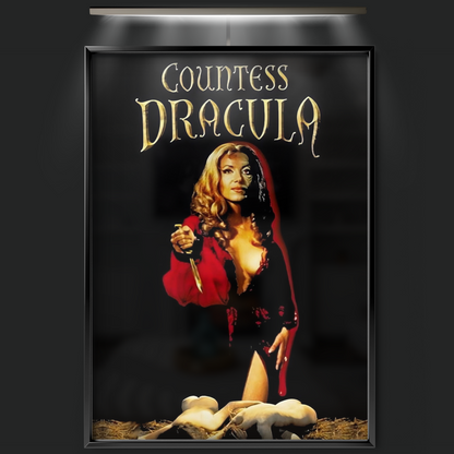 Countess Dracula (1971)