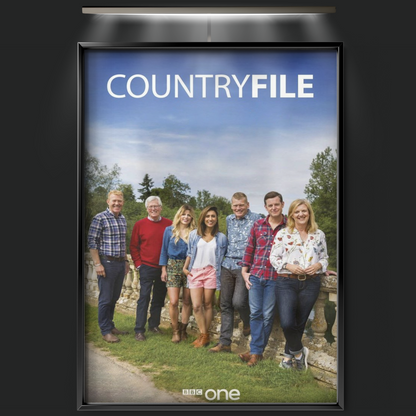 Countryfile (1988)