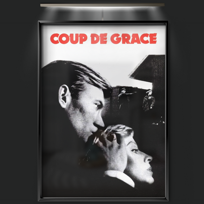 Coup De Grâce (1976)