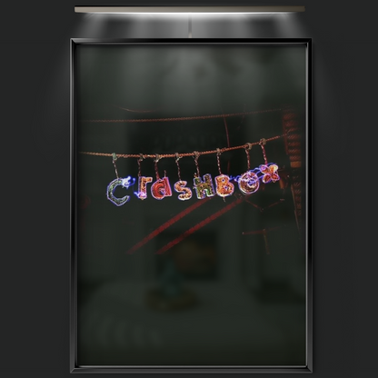 Crashbox (1999)