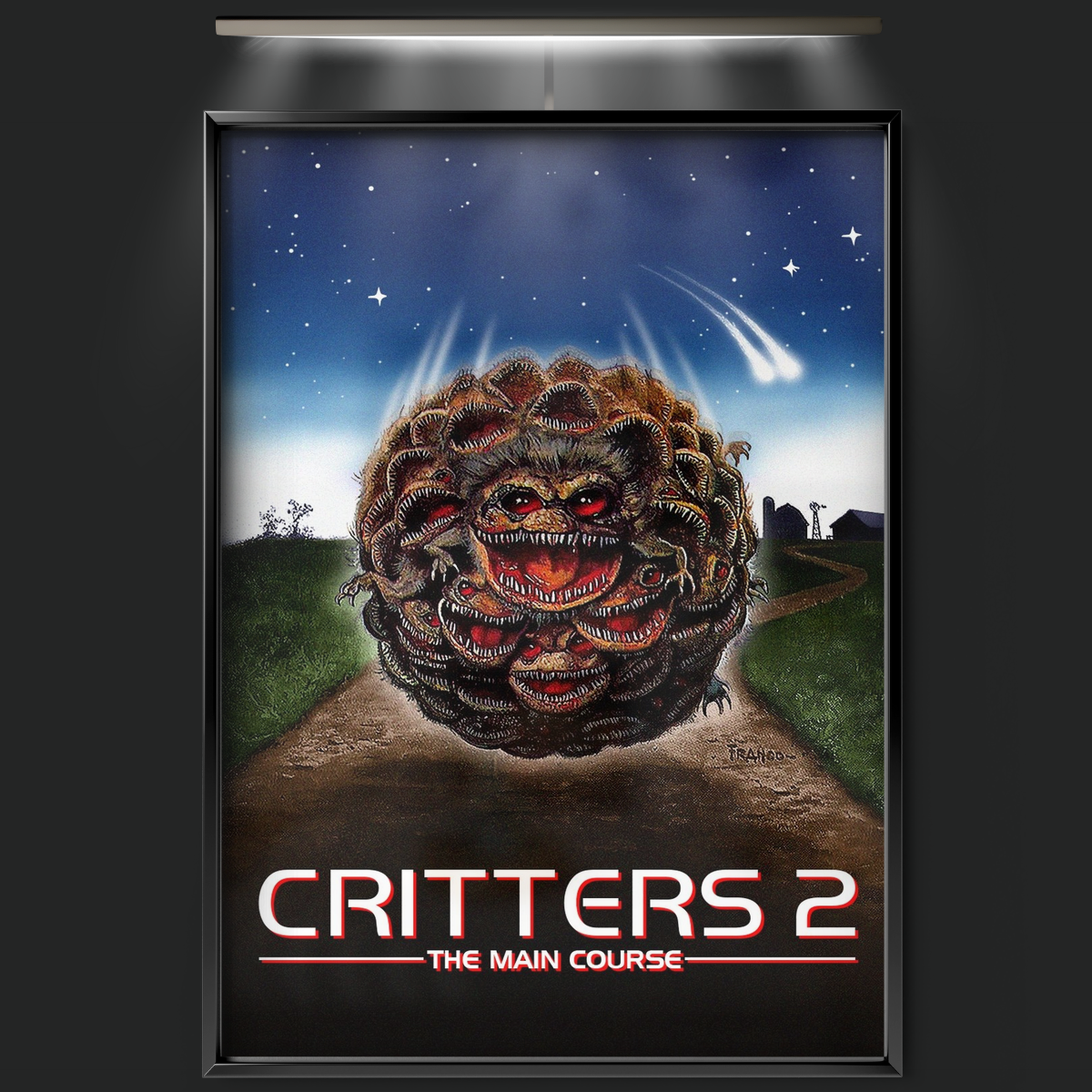 Critters 2 (1988)
