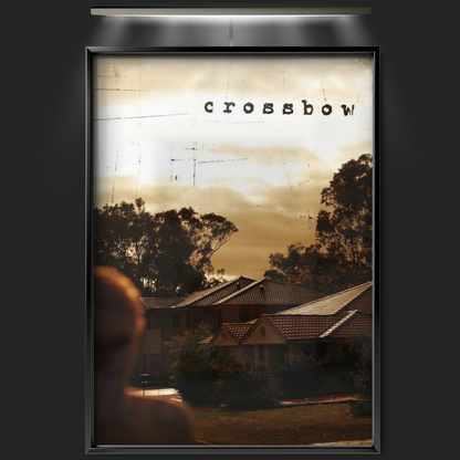 Crossbow (2007)