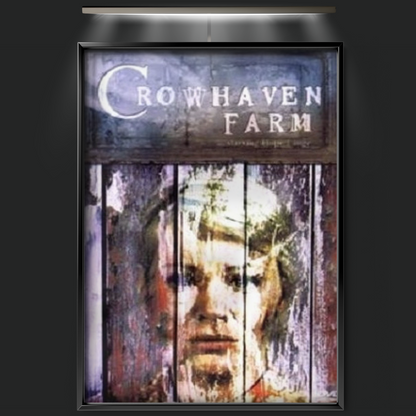 Crowhaven Farm (1970)