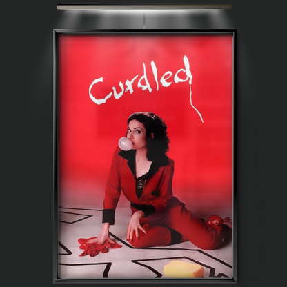 Curdled (1996)
