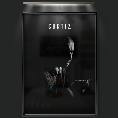 Curtiz (2019)