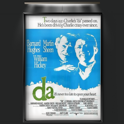 Da (1988)