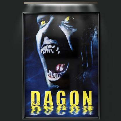 Dagon (2001)