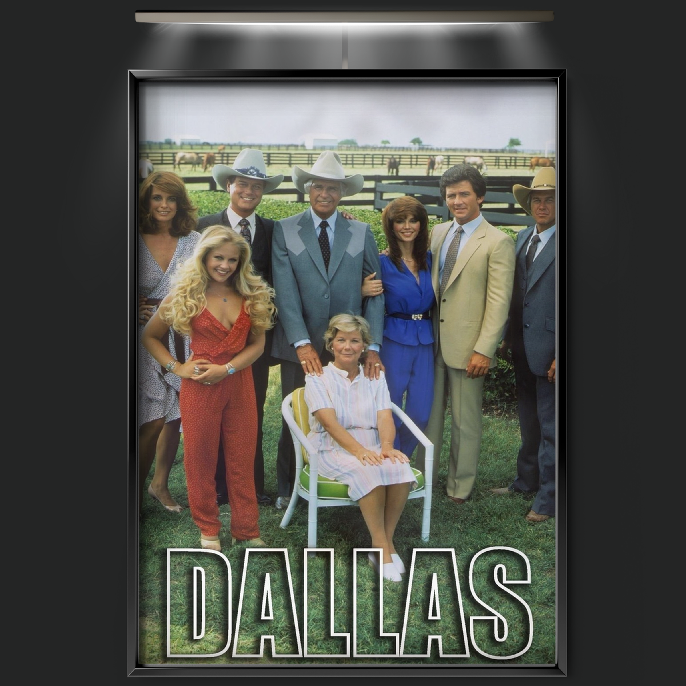 Dallas (1978)