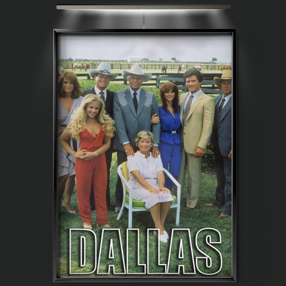 Dallas (1978)