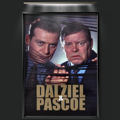 Dalziel & Pascoe (1996)