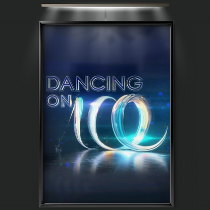 Dancing On Ice (2006)