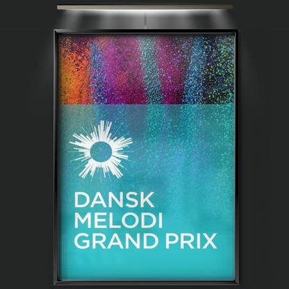 Dansk Melodi Grand Prix (1978)