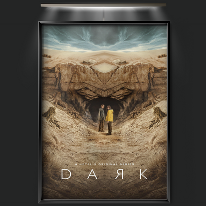 Dark (2017)