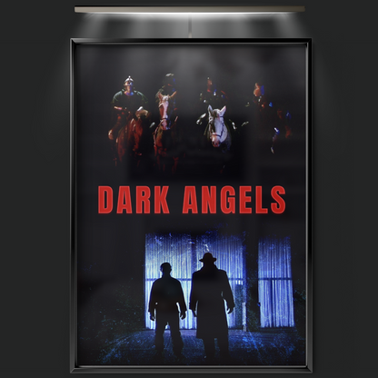 Dark Angels (1998)