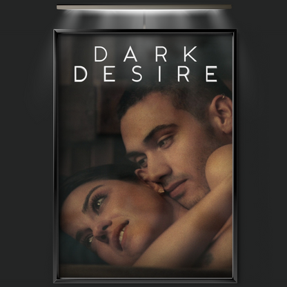 Dark Desire (2020)