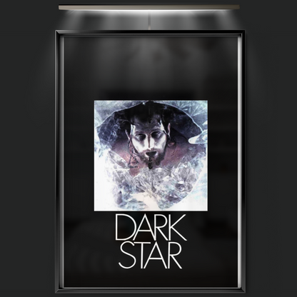Dark Star (1974)
