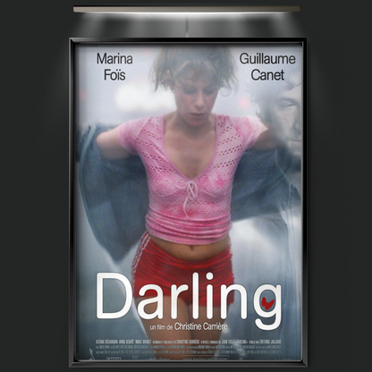 Darling (2007)