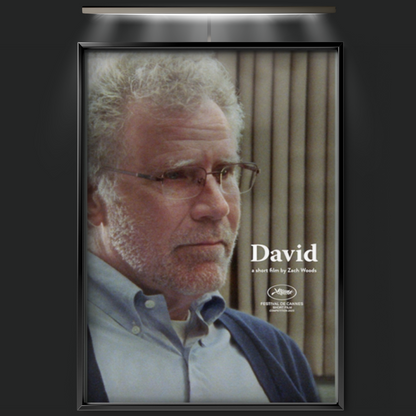 David (2020)